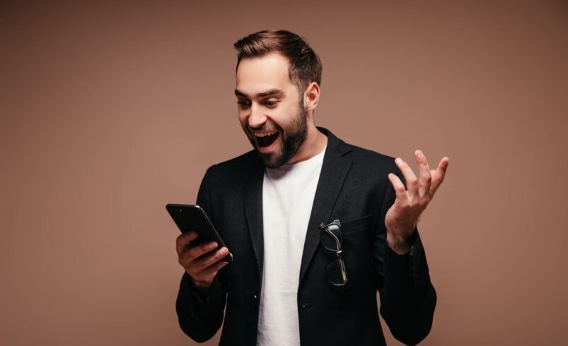 mobile Casinos