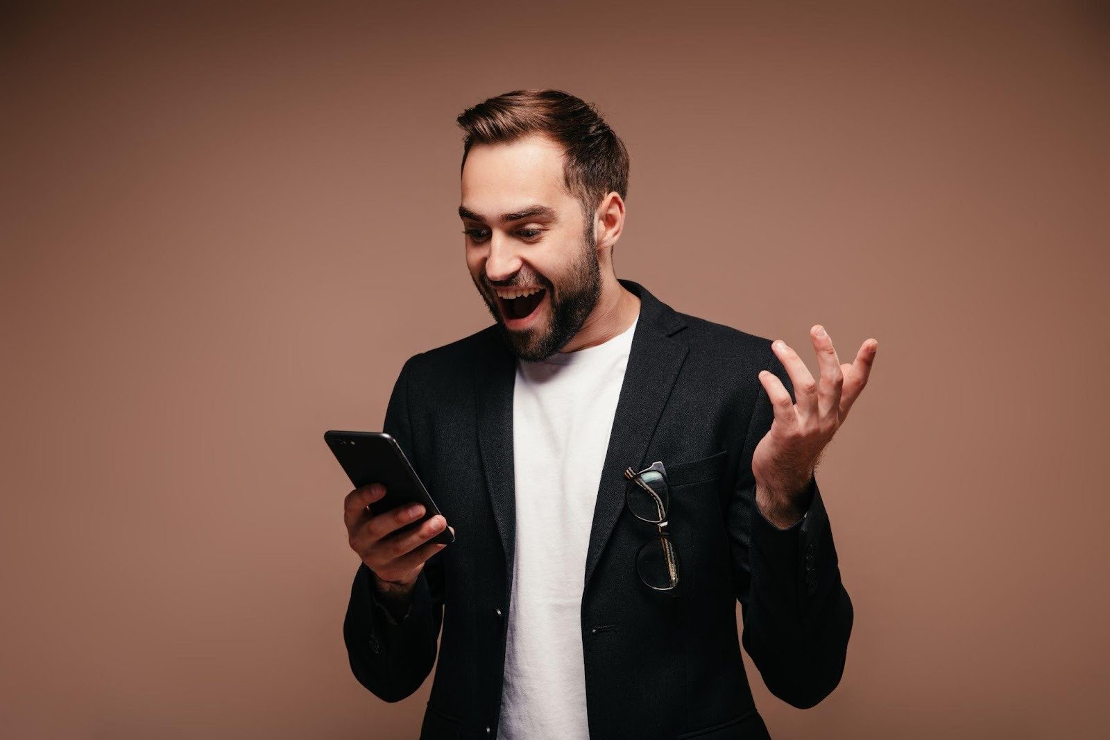 Prognosen: Werden mobile Casinos bis 2030 PCs ersetzen?