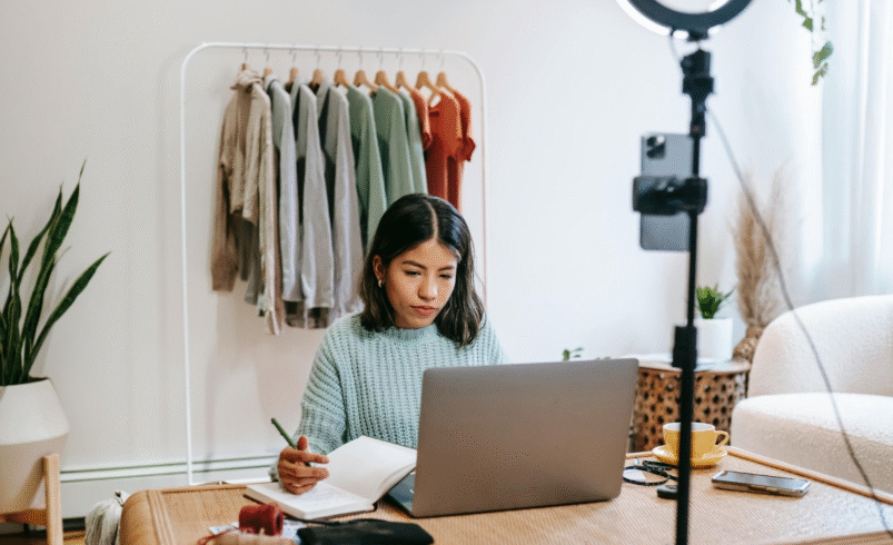 Digital Wellness