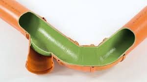 Pipe Relining