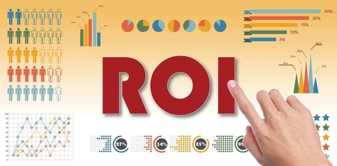 How to measure the ROI of your promotional product campaign