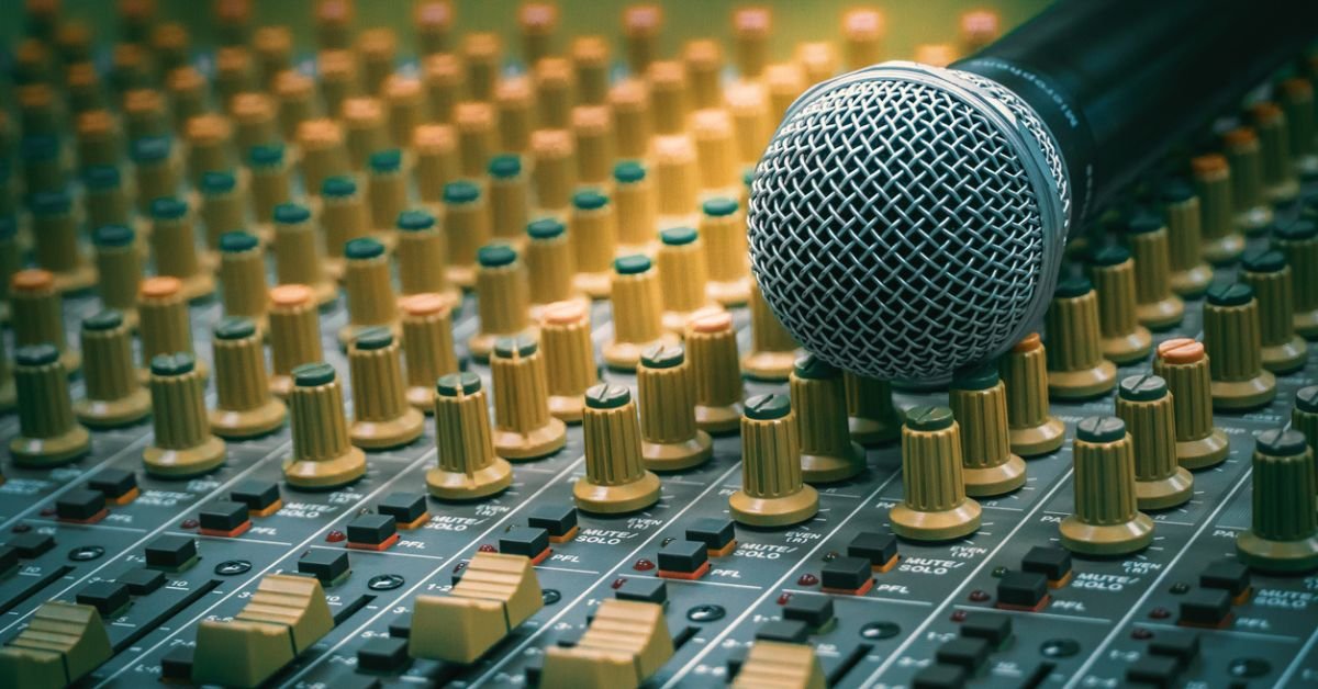 What AV Equipment Do You Really Need for a Conference Room?