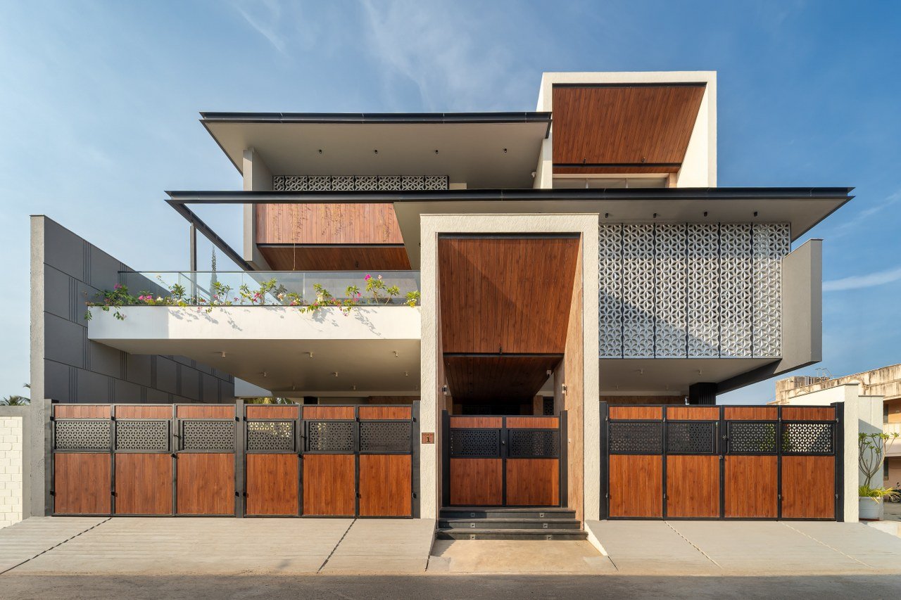 How Building Design Affects Occupant Safety in Ways Most People Never See