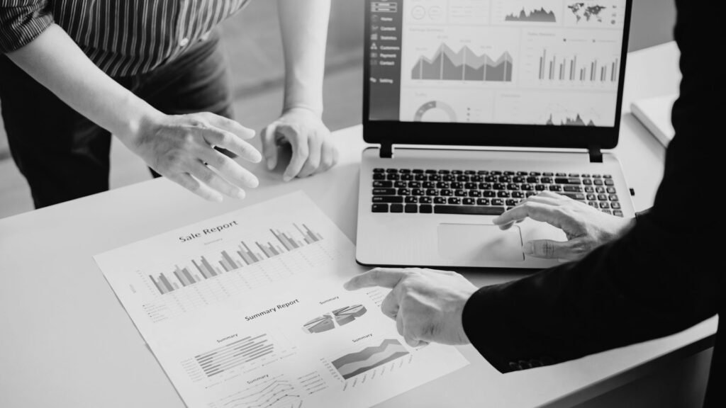 Cash Flow Emergencies