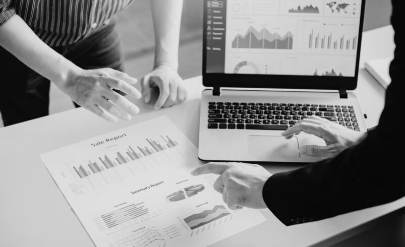 Cash Flow Emergencies