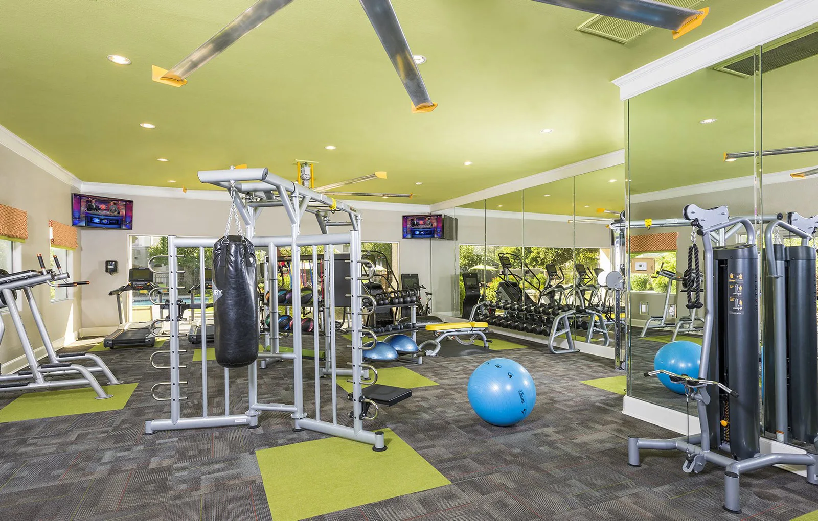 How to Make the Most of Chandler’s Year-Round Sunshine