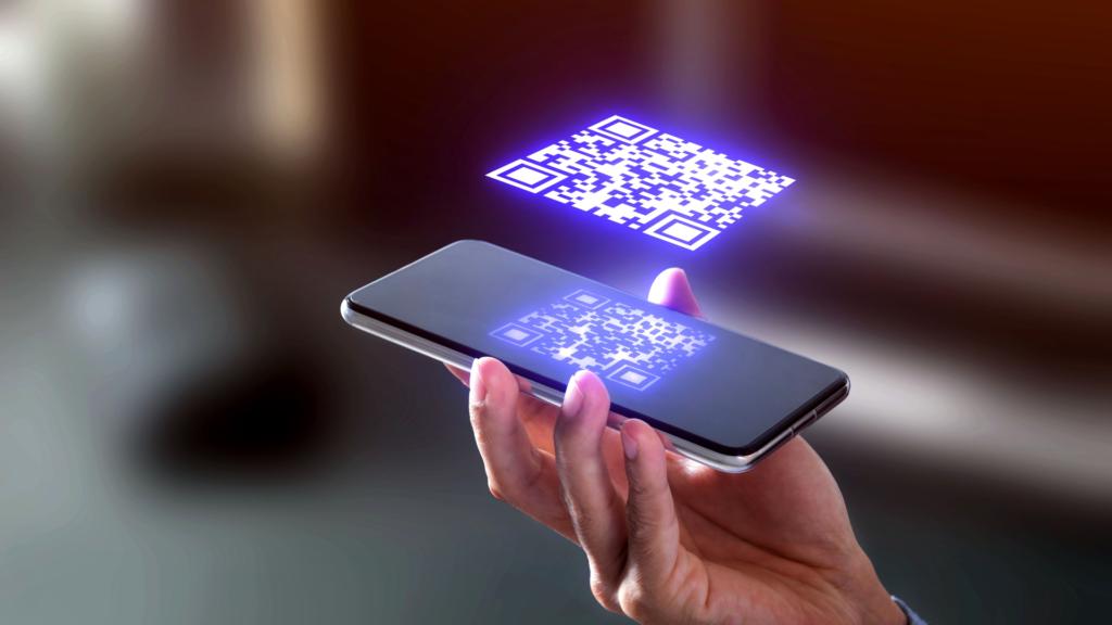 Digital Membership Solutions