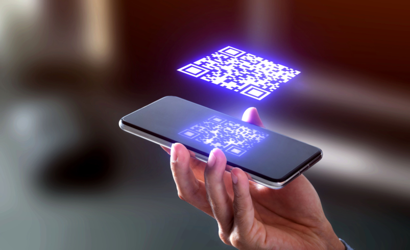 Digital Membership Solutions