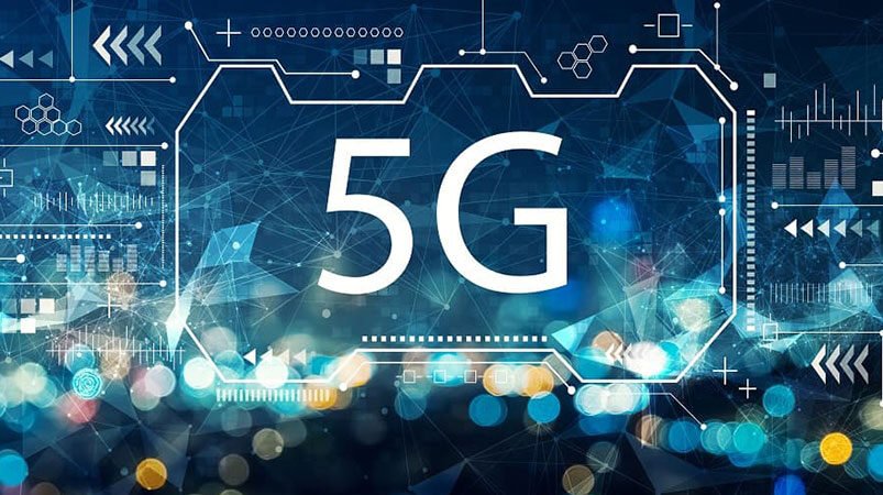 How Pay As You Go Plans Handle Everything from Calls to 5G Data