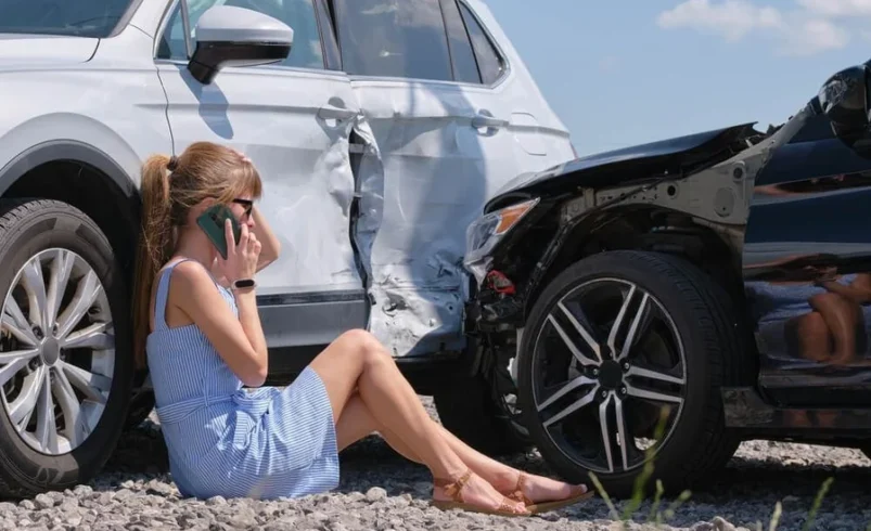 How to Gather Evidence After an Injury