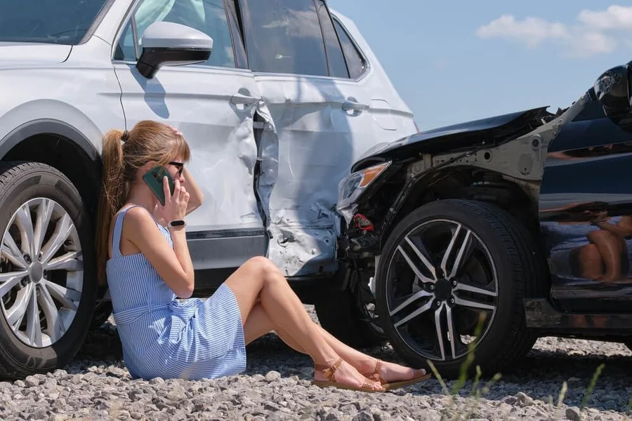 How to Gather Evidence After an Injury in Brookfield