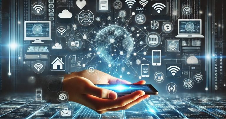 How Smart Companies Actually Control What They’re Buying