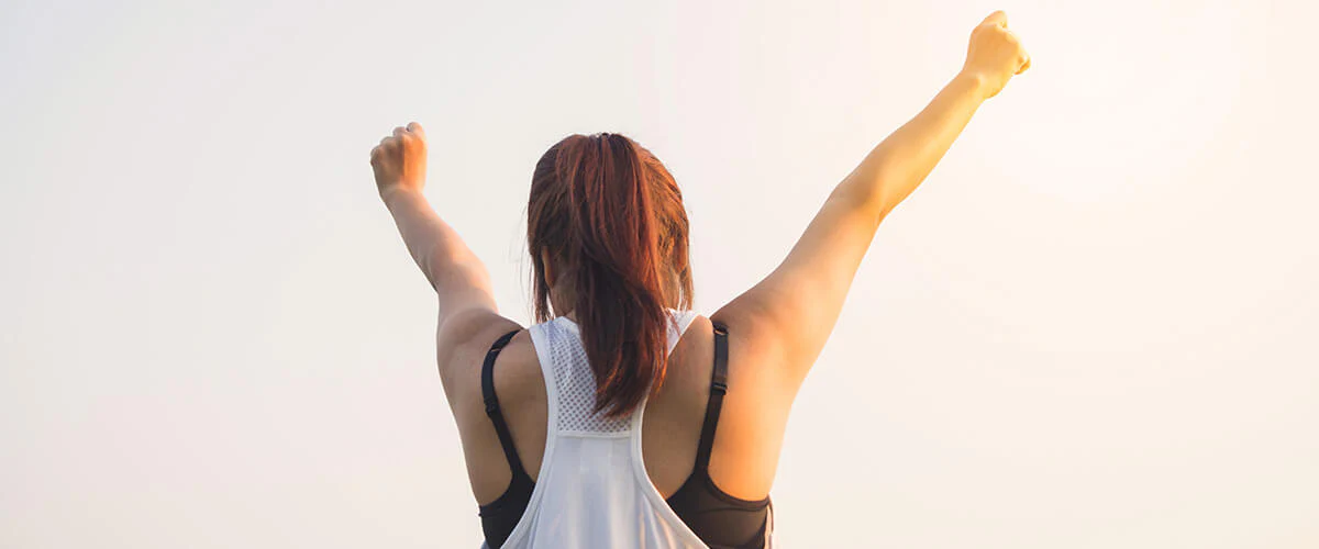 Why Your Wellness Routine Isn’t Working Anymore (And How to Fix It)