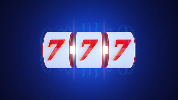 Volatility in Slots Explained: Finding the Game That Fits Your Style