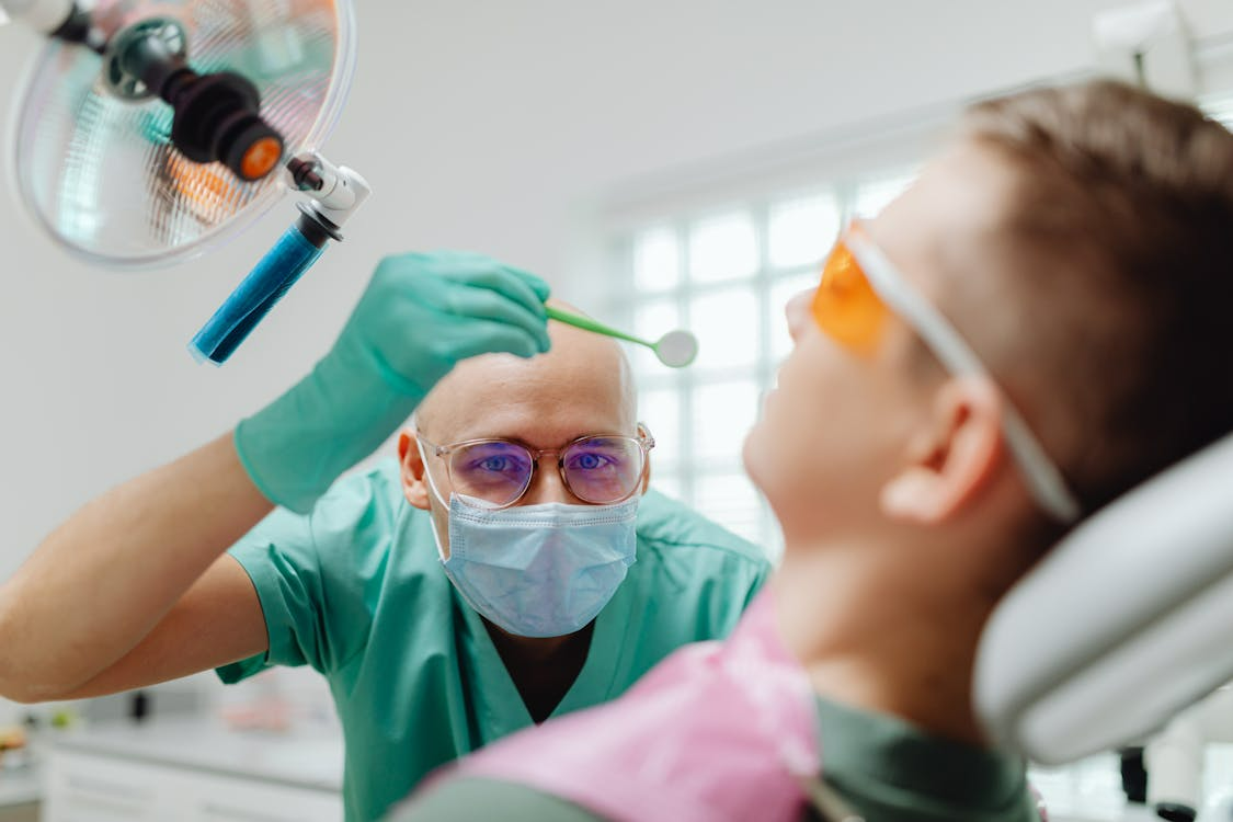 Why Experience Matters When It Comes to Complex Dental Procedures