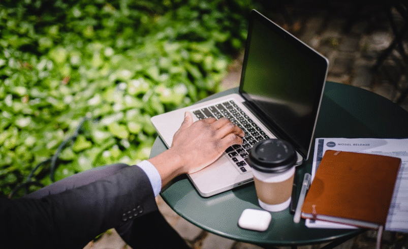Sustainable Garden Offices