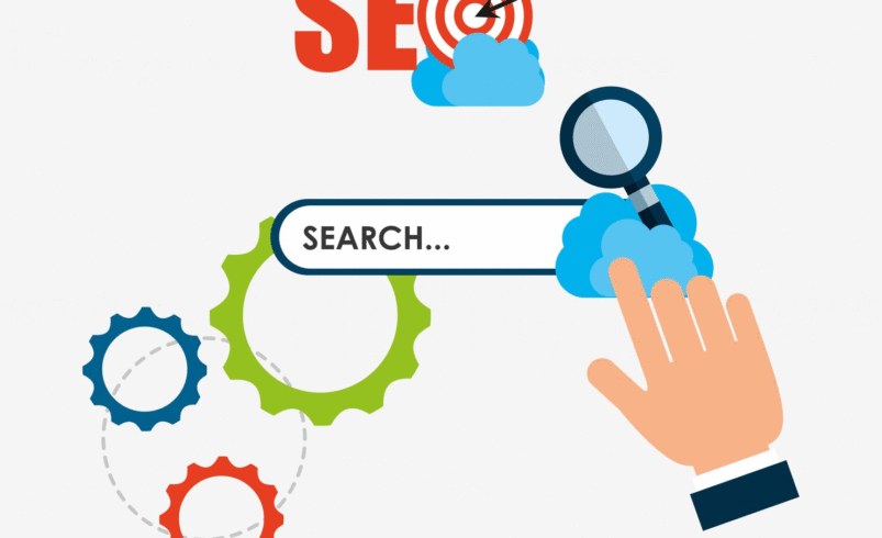 SEO Checker