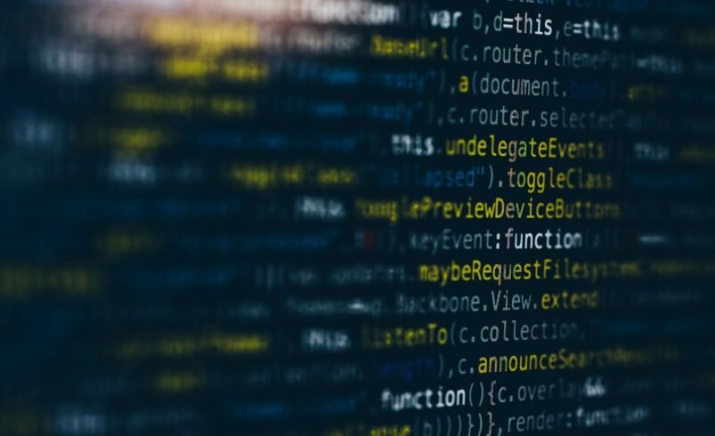 How Companies Are Making Their Data AI-Ready to Stay Competitive in 2025