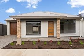 Building Your Forever Home in Adelaide
