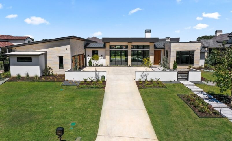 Energy-Efficient Features