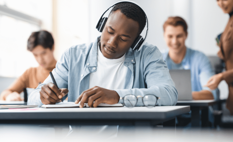 Personalized Online English Writing Classes for Kids: Are They Worth It