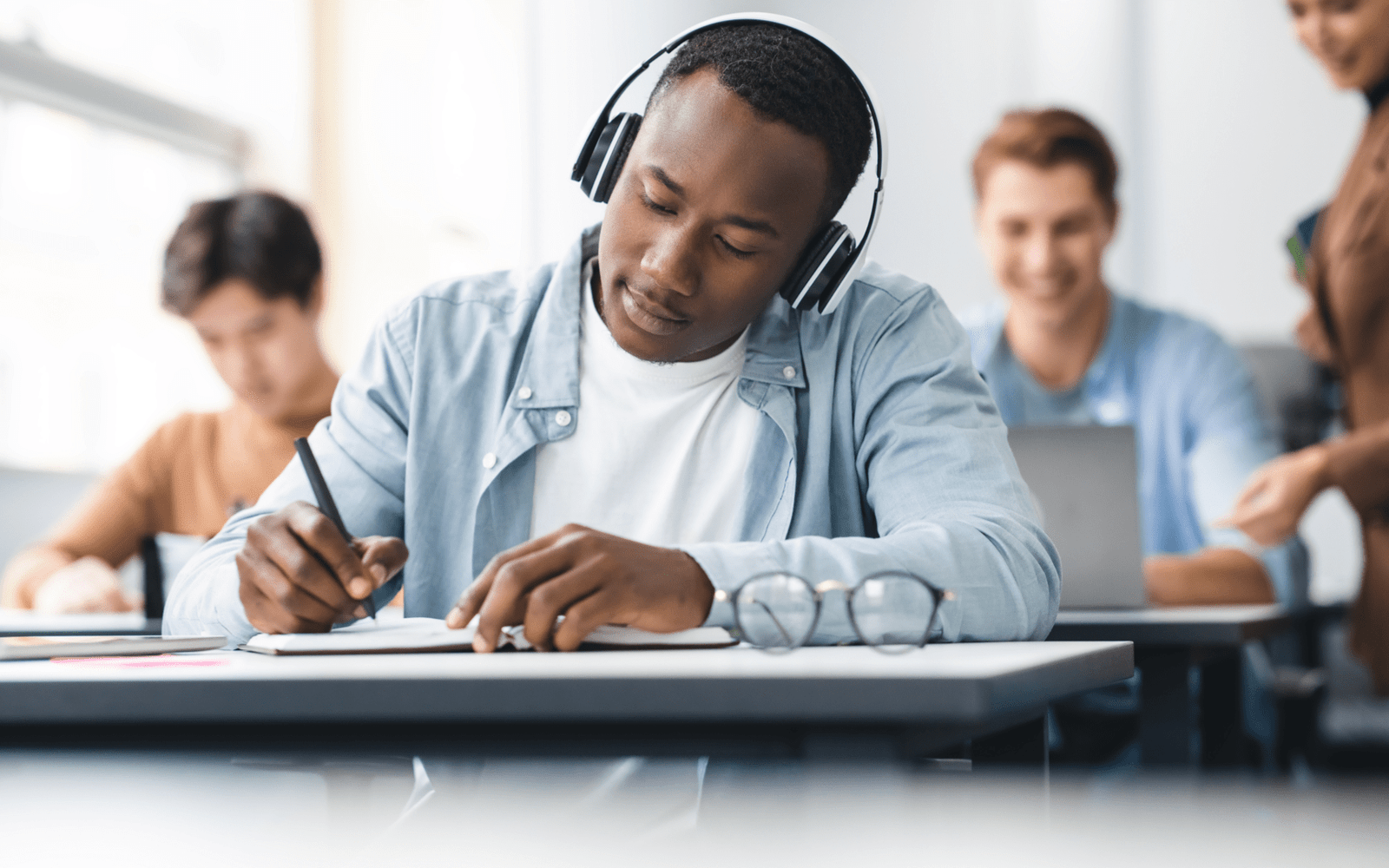 Personalized Online English Writing Classes for Kids: Are They Worth It