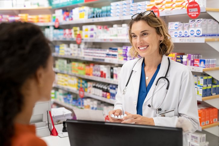 When Standard Medication Isn’t Cutting It: Understanding Personalized Pharmacy Care