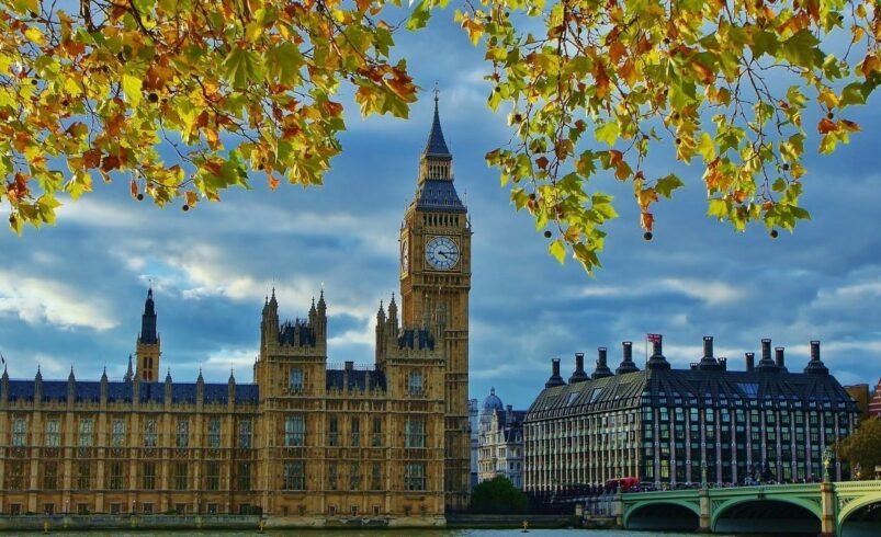 Top Public vs Private Universities in the UK: Pros & Cons