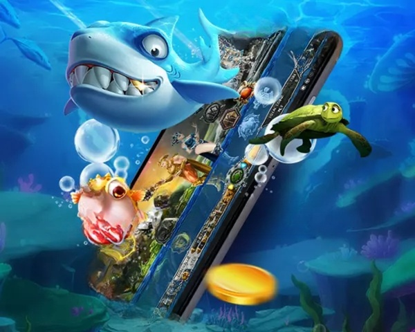 How to Choose the Right Casino Game for Your Skill Level on phlove