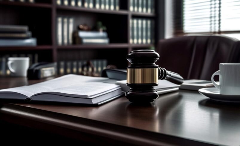 Arrests in Severna Park