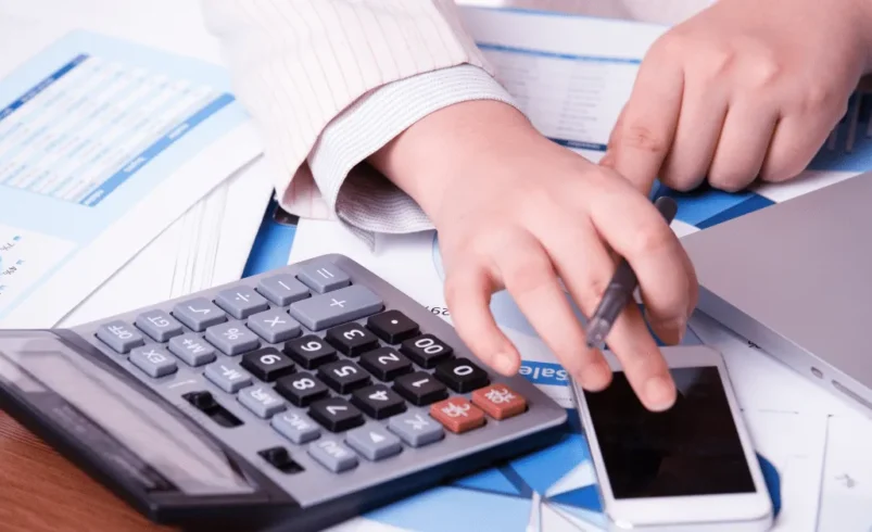 What Happens When You File a Division 1 Proposal