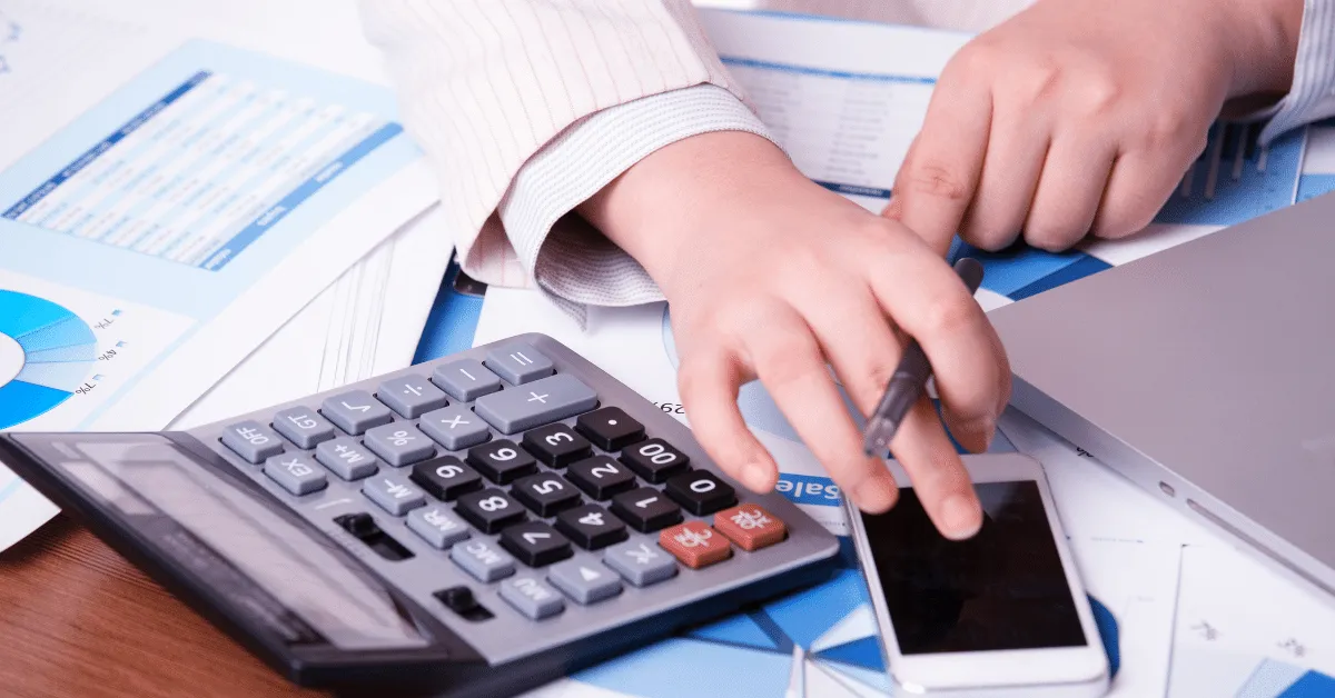 What Happens When You File a Division 1 Proposal