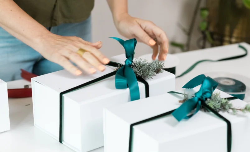 Smart Gifting Ideas That Mix Style and Usefulness
