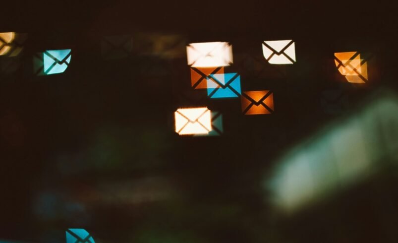 A Beginner’s Guide to Setting Up a Post Office Box Online