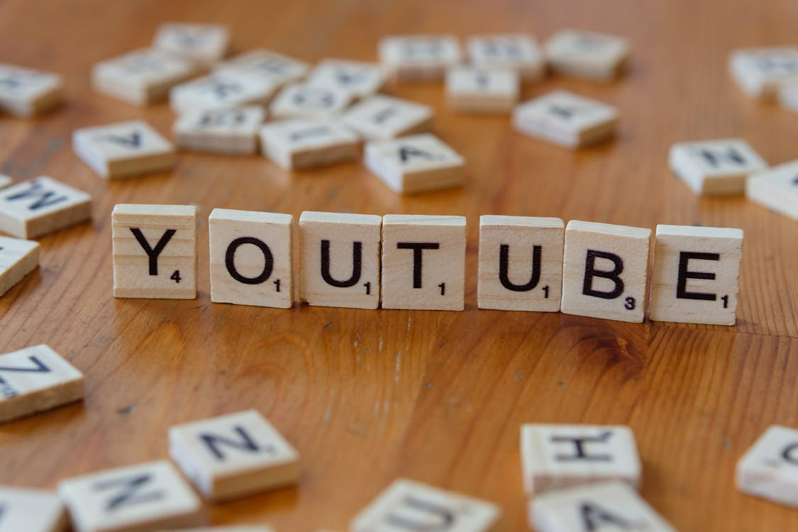 Avoiding Common Pitfalls in YouTube Advertising: Channels to Exclude