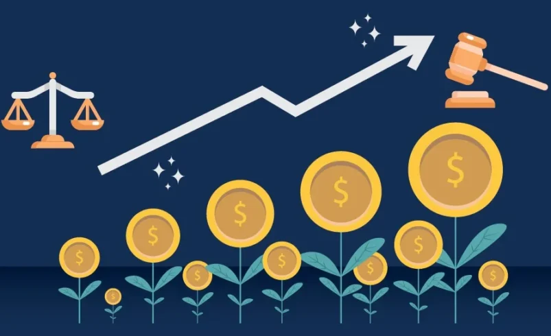 Risk Free Partnership