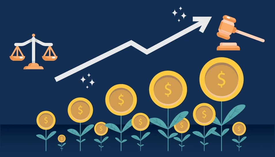 Risk Free Partnership