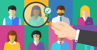 Why High-Quality Representation Doesn’t Require an Upfront Check