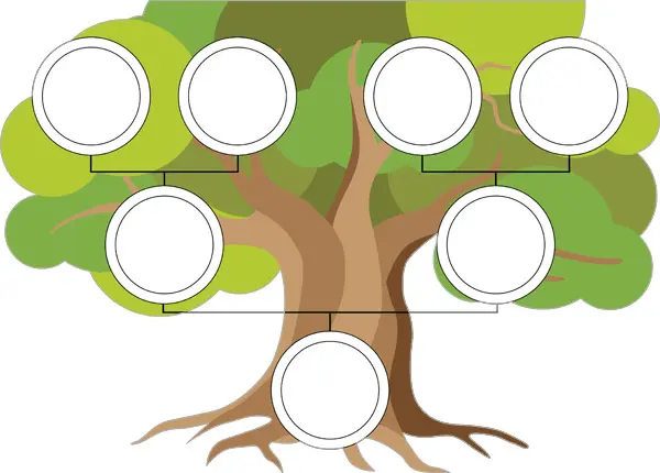 5 Essential Steps for Starting Your Family Tree Without Getting Lost