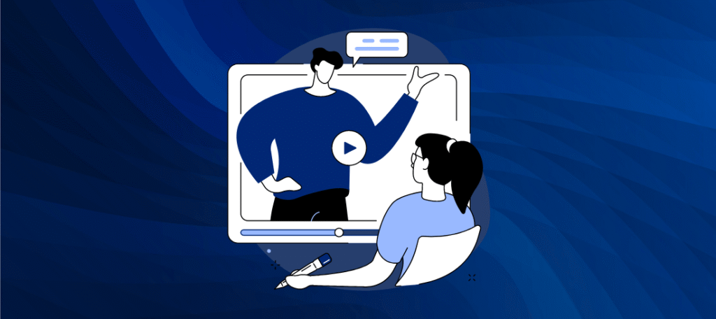 Online Coaching Platform