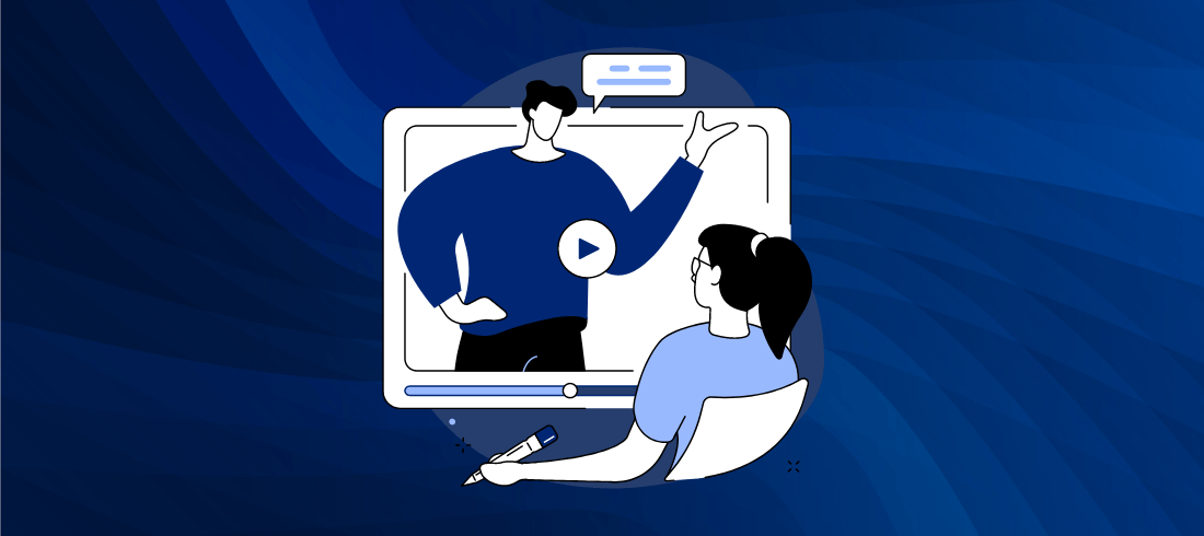 How to Deliver a Better Client Experience Through Your Online Coaching Platform