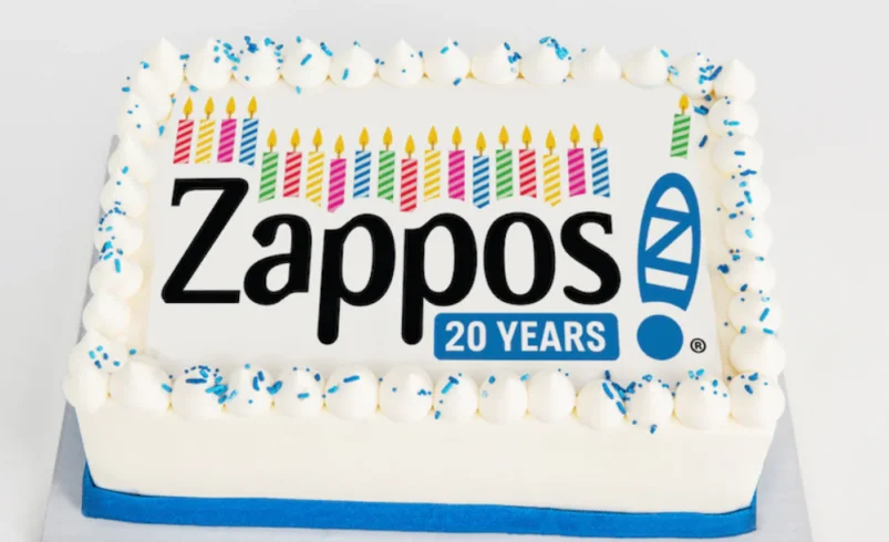 Why Personalization Is the Key to a Truly Special Birthday Experience