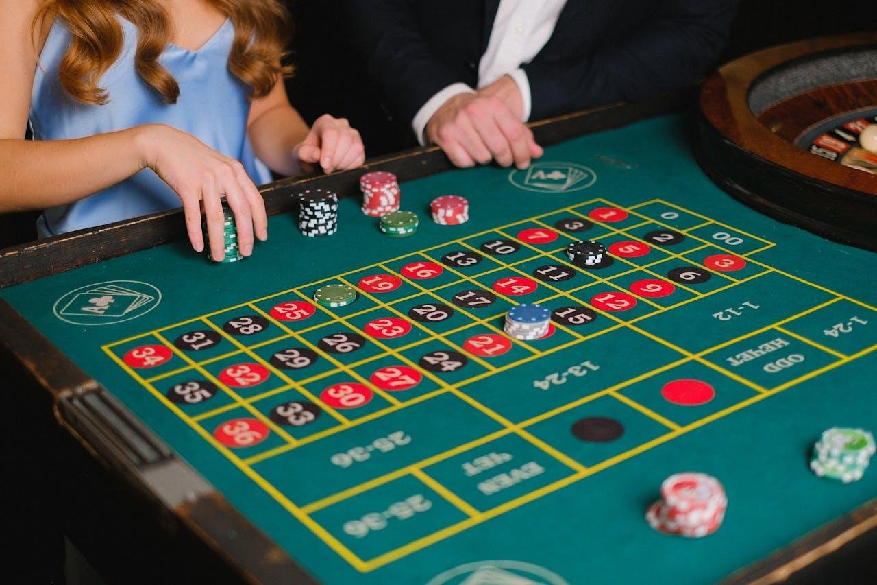 The Hidden Features That Make We1Win Attractive to Casino Enthusiasts