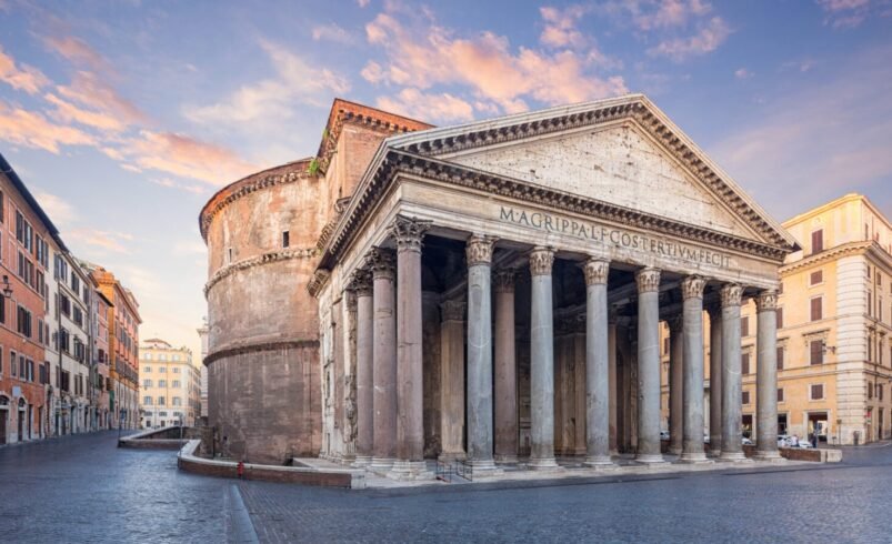 The Architect’s Guide: Choosing the Right Access Gate for Your Estate