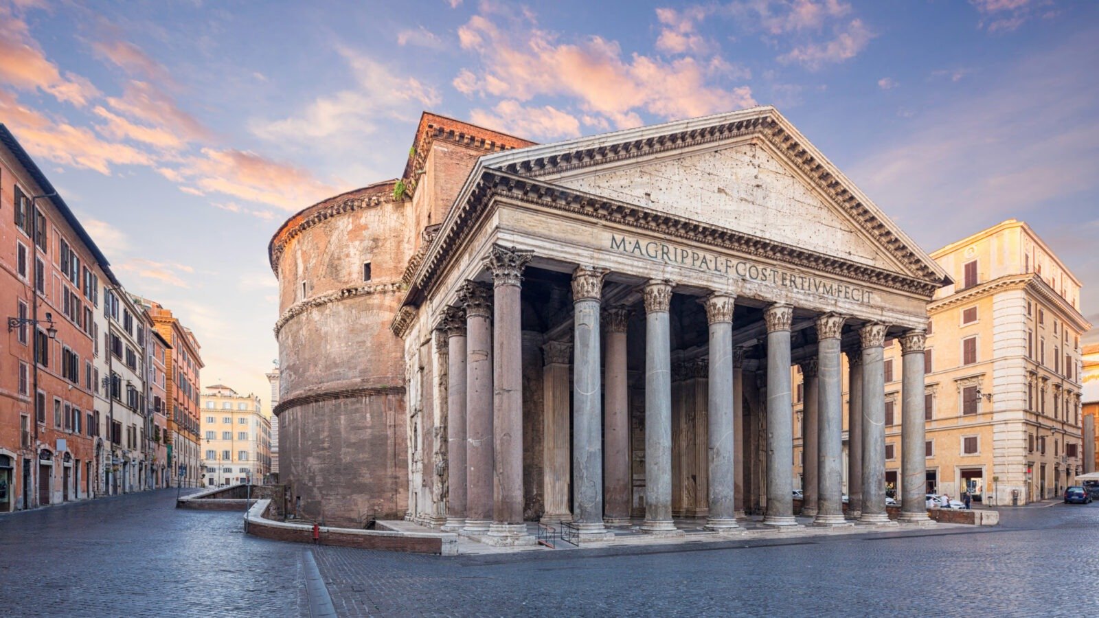 The Architect’s Guide: Choosing the Right Access Gate for Your Estate