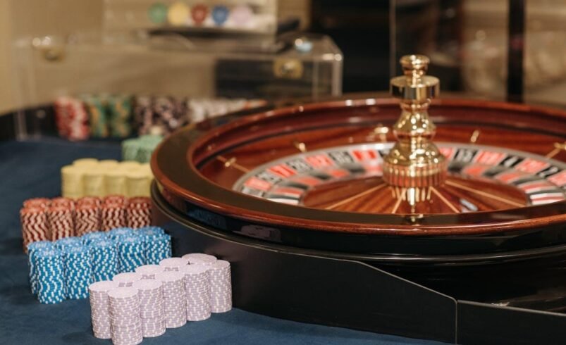 Principales Funciones que Hacen de la play365 app una Opción Conveniente para el Juego de Casino Móvil