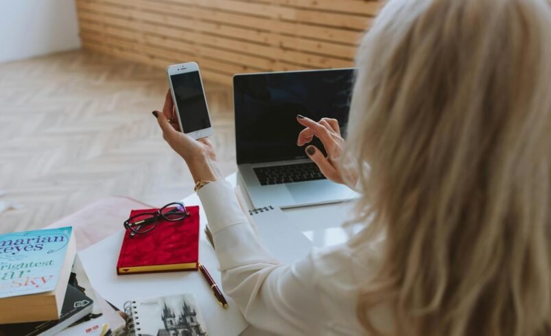 The Hidden Impact of Broken Links