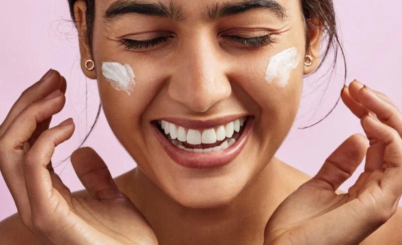 How to Choose the Right Cica Moisturizer and Multivitamin for All Ages