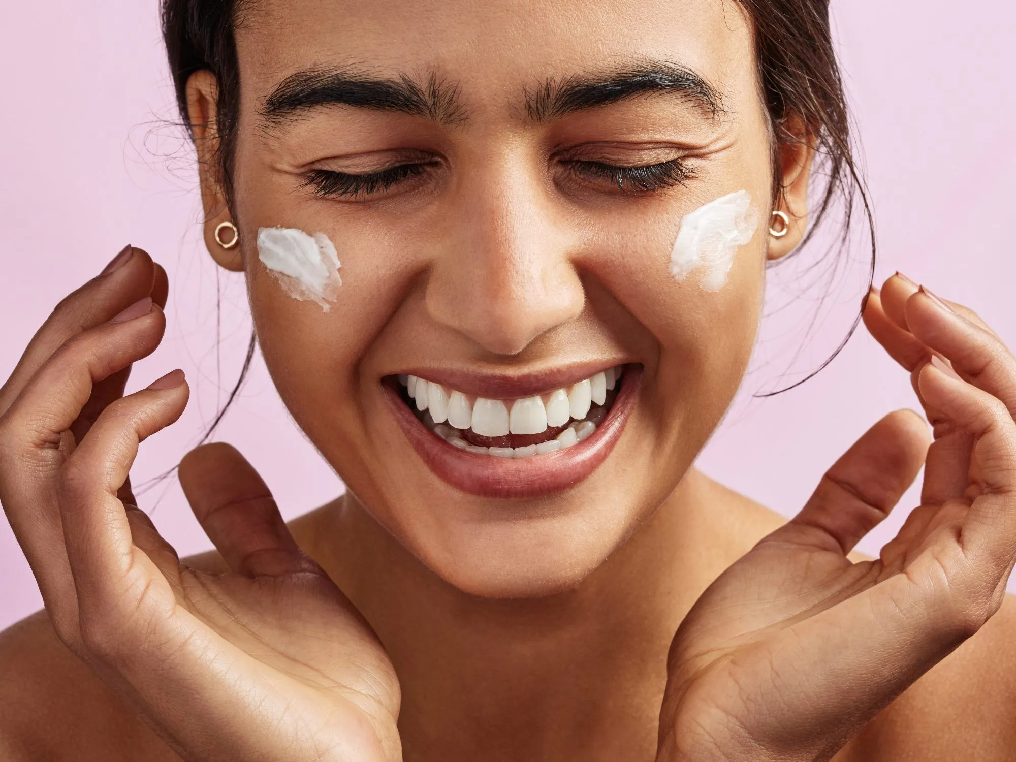 How to Choose the Right Cica Moisturizer and Multivitamin for All Ages