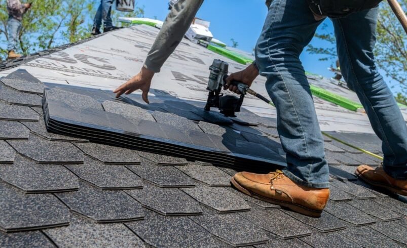 The Hidden Roofing Failures That Disrupt Business Operations Without Warning